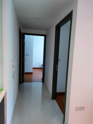 Q Bay Residences (D18), Condominium #632905331